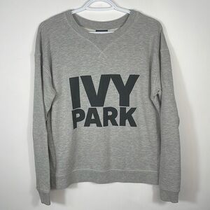 IVY PARK Sweater